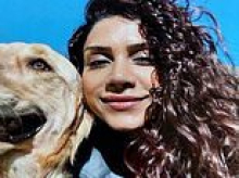 Woman, 48, admits trying to cover up the death of missing businesswoman found buried in her estranged husband's garden