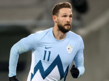 Tožilstvo v strokovni nadzor v primeru Tima Matavža