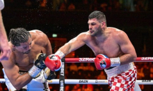 Hrgović se uskoro bori za svjetskog prvaka? Evo što kaže njegov menadžer