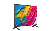 Idilični jesenski filmski maratoni uz novi model LG televizora