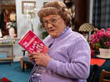 BBC viewers rage 'what a letdown!' as broadcaster unveils 'ruinous' 2025 Christmas TV schedule - including VERY controversial show