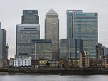 Treasury 'pressures banks to praise Budget' as desperate Rachel Reeves tries to save herself