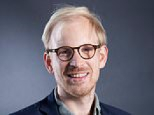 BBC accused of 'censorship' by left-wing author after removing criticism of Donald Trump from flagship lecture series