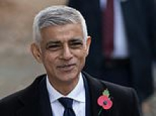 Is there ANYTHING Labour won't tax? '£2 a night' set to be added to costs of hotel and Airbnb stays - with Sadiq Khan in line for £200m windfall