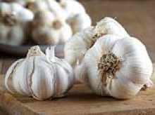 Garlic unpeeled: Why the pungent bulb is one of the healthiest foods you can eat - and the secret hack to help it supercharge your immune system