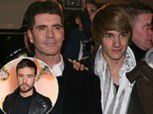 Simon Cowell admits Liam Payne's death 'really hit me' but music mogul denies he is responsible for 'somebody's life' 10 years after signing One Direction
