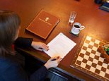 Made up your mind yet, Rachel? Reeves puts finishing touches to tax hikes in chaotic Budget - but 'will freeze fuel duty' in bid to show she cares about cost of living