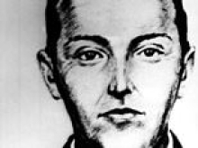Why I think my father is D.B. Cooper... the explosive confession about history's most infamous skyjacking revealed in the FREE The Crime Desk newsletter