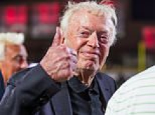 Nike co-founder worth $35.4bn splurges huge amount to try and get more Republicans elected in Oregon