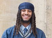 Oxford Union president-elect ousted after celebrating Charlie Kirk shooting loses his appeal