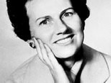 Judge denies family of Muriel McKay injunction to search east London garden for her body