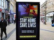 Secret drill to prepare for another pandemic saw ministers admitting they'd close schools again