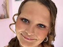 Mother of 12-year-old girl who killed herself in mental health unit tells inquest she was 'heartbroken beyond words' to learn she had in fact been suffering from a treatable condition