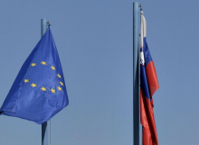 Bruselj: Slovenski proračunski načrt za 2026 bi bil lahko v neskladju s fiskalnimi pravili EU-ja