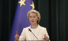 Hrvatskoj stiglo upozorenje Europske komisije: Obuzdajte rast rashoda!