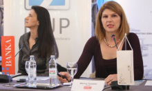 Prva godina izvještavanja o održivosti bila je zahtjevna i za obveznike i revizore