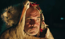 'Priča o Siljanu' - potresna i prekrasna filmska basna o rodi, čovjeku i kapitalizmu