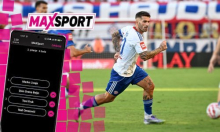 MAXSport kviz je hit! Aplikacija je najpopularnija na App Storeu, evo kad je sljedeći kviz