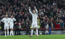 FIFA donijela odluku o Cristianu Ronaldu: Evo koliko će utakmica propustiti zbog crvenog kartona