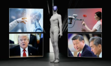 Žestoka bitka za premoć u tehnologiji koja će promijeniti čovječanstvo: Tko vodi, a tko posustaje?