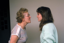 ANDREA IZ NIŠA OTKRILA DA NJENOJ PORODICI SVEKAR I SVEKRVA PLAĆAJU RAČUNE U trenutku digla Srbiju na noge: 