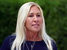 Terrified lawmakers handed panic buttons as jaw-dropping $200m security shield is quietly rolled out on the Hill