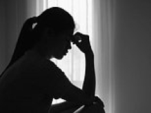 Number of rapes reported to police in Scotland soars by 11 PER CENT in single year