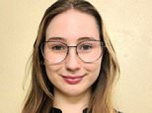 Rookie female cop lets sight of ex-boyfriend with his new lover ruin her career.. as colleague is fired over separate drunken incident