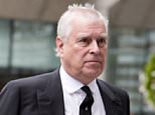 Andrew likely loses right to 'golden ticket' royal visa for America over Epstein scandal