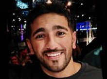 Off-duty police officer, 28, is found dead in Bristol harbour after night out with friends