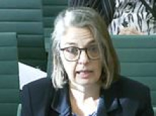 50 universities could close in just 3 years - watchdog warns amid financial crisis