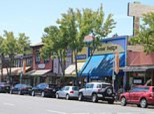 Historic town where chain stores are banned accidentally approves popular pizza franchise