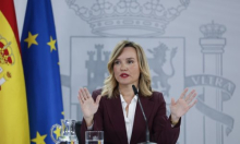 Španjolska ulaže 753 milijuna eura u novu tvornicu čipova