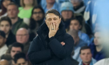 Šokantan poraz Cityja kod kuće, Kovačeva Borussia pregazila Španjolce