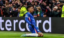 Nevjerojatna utakmica u Londonu! Chelsea demolirao Barcu, a Englezima poništena još tri gola