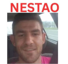 Nestao Bojan Stanković iz Futoga: Krenuo od kuće kombijem, kada mu se gubi svaki trag - porodica moli za bilo kakvu informaciju! (FOTO)