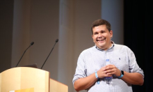 Telegram media Grupa preuzela Story, Sensa, Storybook i Roditelji.hr