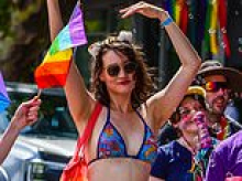 Trans people now officially able to change gender on birth certificate for FREE in Victoria