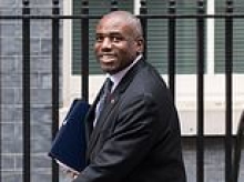 Trial by jury to be scrapped for most crimes: Biggest justice shake-up for 800 years will see judges preside over all but most serious cases