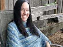 Woman died when runaway Tesla Model 3 sped out of control, crashed and caught fire, claims lawsuit