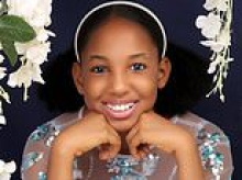 Beloved eighth grade girl dies after suffering 'sudden medical event' during school basketball game