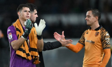 Hrvat opisao kako je u najtežoj ligi na svijetu. 'Pijem kave sa stožerom, suigračima se to baš ne sviđa...'