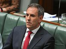 Horror inflation surge hits Australia as Bureau of Statistics reports cost of living jumped 3.8 per cent in October