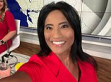 Emmy-winning CBS anchor reveals her devastating health battle: 'I've been silently struggling'