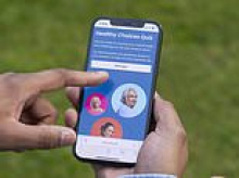 Labour's five-minute 'morale boosting' quiz launched just days before Rachel Reeves' most miserable Budget yet is ridiculed by angry voters