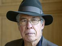 Famous author known for Indigenous stories distraught to learn he does NOT have Native heritage