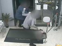 Child 'decoys' and 'dangerous customers': The fear and helplessness of staff on the front line of the Christmas shoplifting epidemic