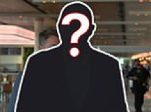 Brutal poll reveals Australia's least popular political leader - so did you vote for him?