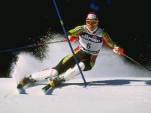 Na današnji dan (26. november)