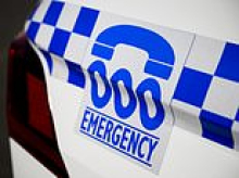 School camp horror in Sydney as instructor allegedly touches three 11-year-old girls